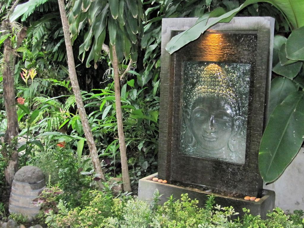 Raintree Lodge Port Moresby Dış mekan fotoğraf